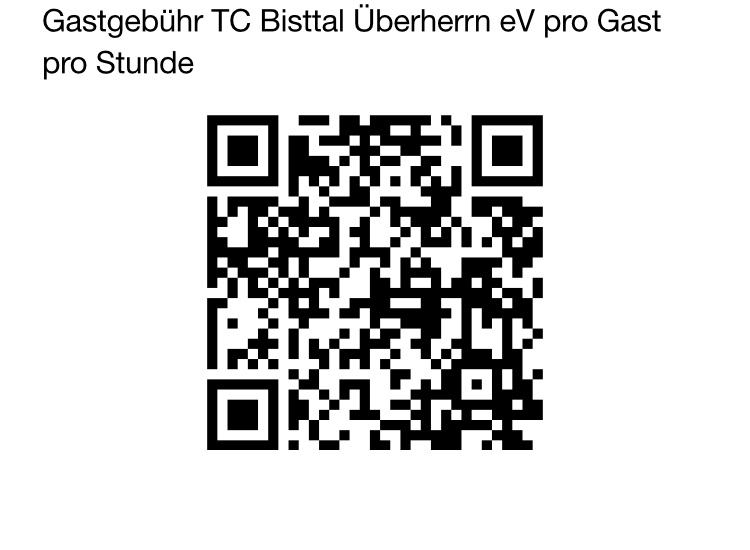 PaPal_QR_Code.png