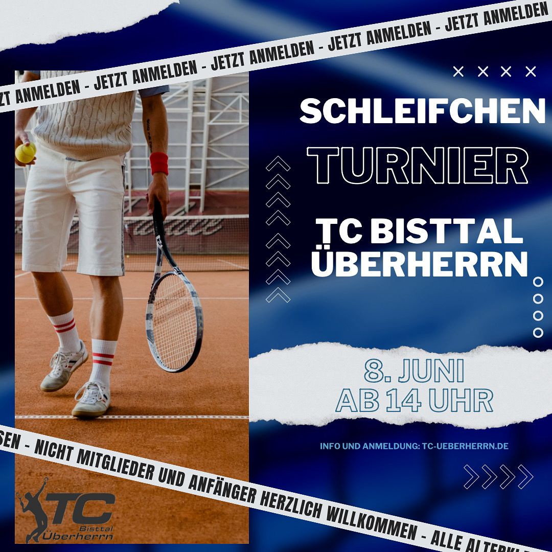 Schleifchenturnier.jpg