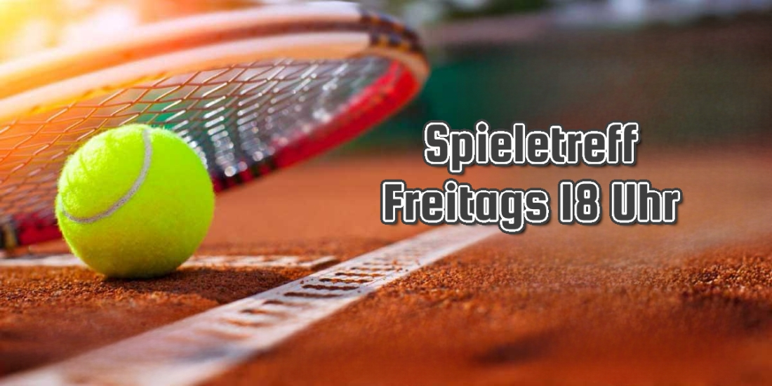 Spieletreff.png