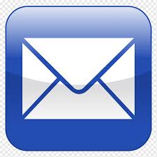 e-mail.jpg