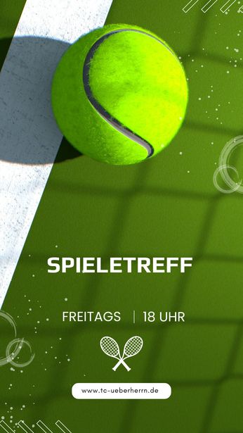 spielertreff