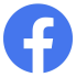 facebook_logo.png