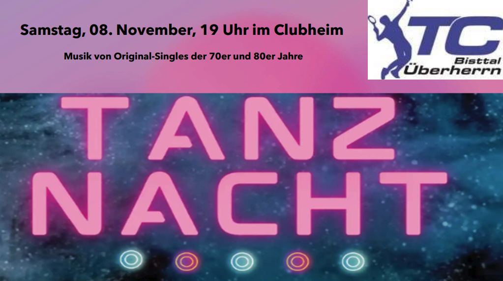 Tanznacht_2025.png